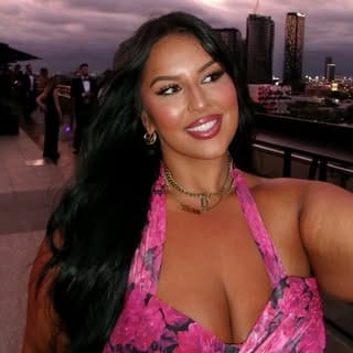 Dom Mitrotasios, Lifestyle influencer in Melbourne