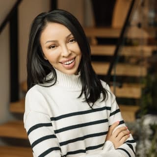 Carmin Russel, Real Estate & Property influencer in Seattle