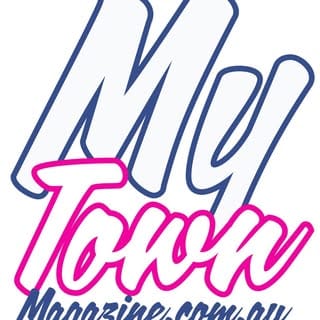My Town Magazine, Chefs & Culinary influencer in Brisbane