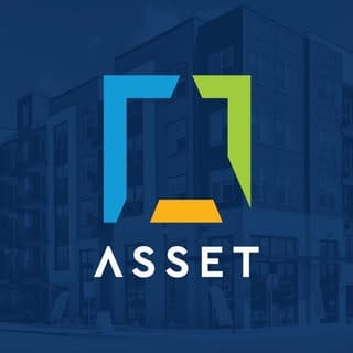 Asset Living, Real Estate & Property influencer in Atlanta