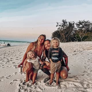 Gypsy wagon adventures, Travel influencer in Adelaide
