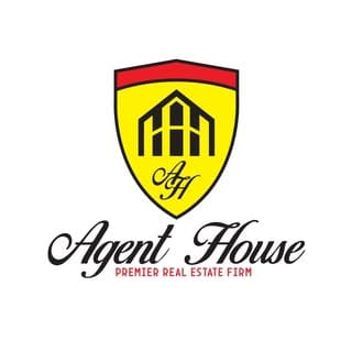 Agent House, Real Estate & Property influencer in Las Vegas