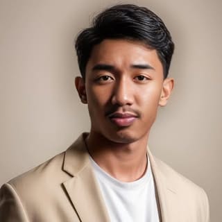 Top Influencer