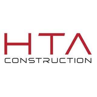 HTA Construction & Development, Real Estate & Property influencer in Los Angeles