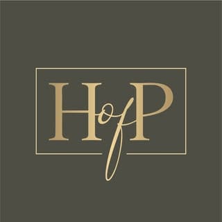 The House of Porter | LA Luxury Real Estate & Design Co., Real Estate & Property influencer in Beverly Hills
