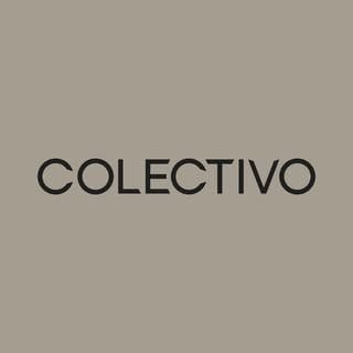 Top Influencer