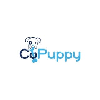 CoPuppy, Technology influencer in Amsterdam
