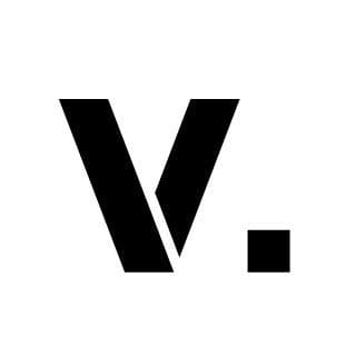 vestico, Technology influencer in Paris
