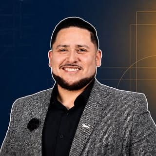 Jesus Hernandez | Dallas-Fort Worth Realtor®️, Real Estate & Property influencer in Dallas