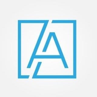 Agot Agency, Software & IT influencer in Chicago