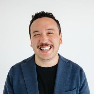 John Galaviz, Real Estate & Property influencer in Phoenix