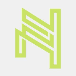 Nexgen Construction LLC, Real Estate & Property influencer in Seattle