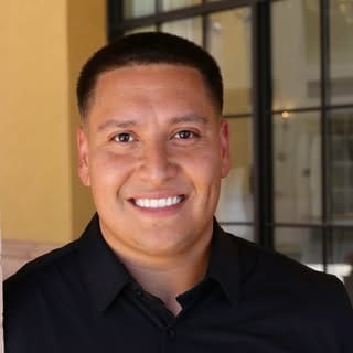 Andre Jarquin, Real Estate & Property influencer in Phoenix