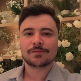 Rangel Amorim, Technology influencer in São Paulo