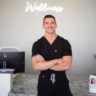 Top Influencer