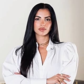 Top Influencer