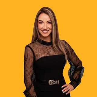 ℕ𝔼𝕐𝕄𝔸ℝ🌻𝕃𝕆ℙ𝔼ℤ | Denver Realtor, Real Estate & Property influencer in Denver