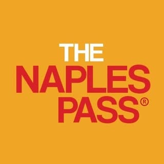 The Naples Pass ®, Technology influencer in Naples