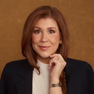 Mackenzi Dooley DDS, Healthcare influencer in Houston