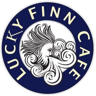 LUCKY FINN CAFÉ, Coffee & Cafes influencer in USA
