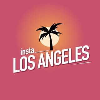 Los Angeles, California, Spirituality & Religion influencer in Los Angeles