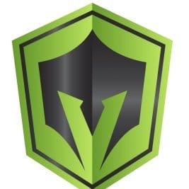 RideShare Knight, Software & IT influencer in New York