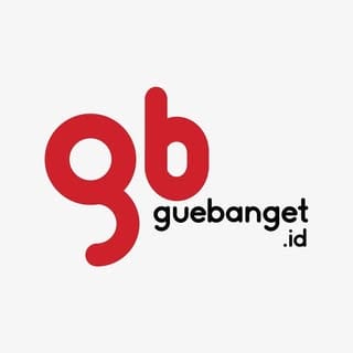 Guebangetid, News & Media influencer in USA