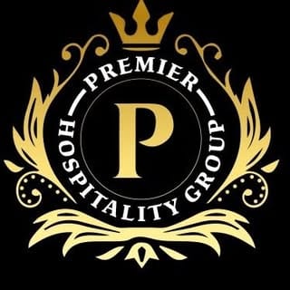 Premier Atlanta Hospitality Group, Healthcare influencer in Atlanta