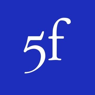 Five-Fold Church, Spirituality & Religion influencer in Los Angeles