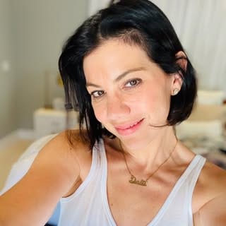 Dalit Szkolnik | Nutricionista, Nutrition & Diet influencer in Miami