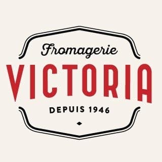 Fromagerie Victoria, Restaurants & Dining influencer in Australia