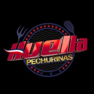 Huella Pechurinas Usa, Restaurants & Dining influencer in Australia