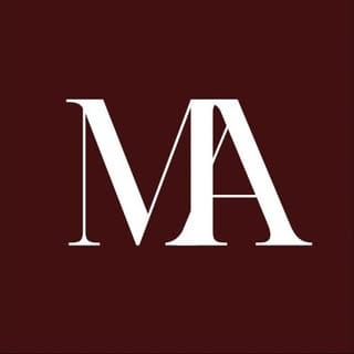 MOVE ATTIRE, eCommerce/DTC influencer in Gold Coast