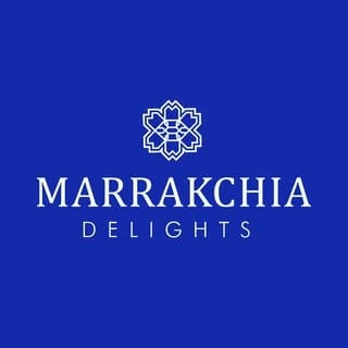 Marrakchia Delight Melbourne, Food & Cooking influencer in Melbourne