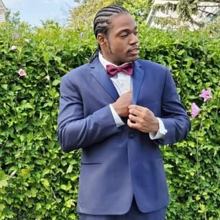 Big C The Legend Killer - Mastering Engineer, Music & Artists influencer in Japan