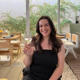 ALEX | Melbourne Food, Fun & Travel, Chefs & Culinary influencer in Melbourne