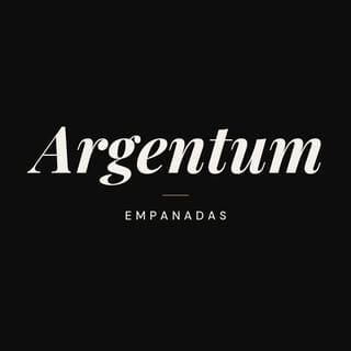 Argentum Empanadas, Food & Cooking influencer in Sydney
