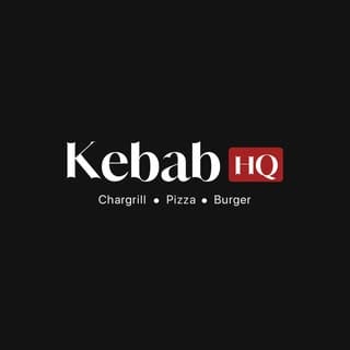 KEBAB HQ, Food & Cooking influencer in Brisbane