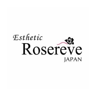 Esthetic Rosereve Official®, Skincare & Dermatology influencer in Australia
