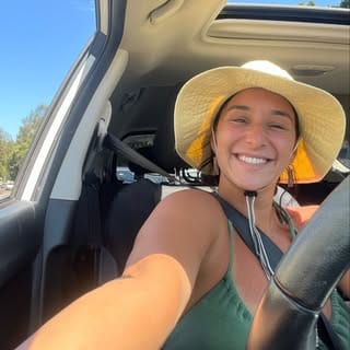 lil eets 🤙, eCommerce/DTC influencer in Sydney