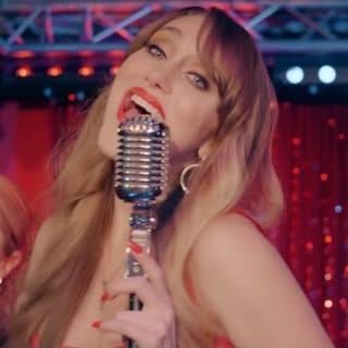 Tarah New, Music & Artists influencer in Austin