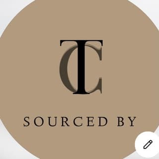 Sourced By The Connect, eCommerce/DTC influencer in Sydney