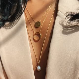 Australian Gifts & Jewellery Brand, eCommerce/DTC influencer in Sydney