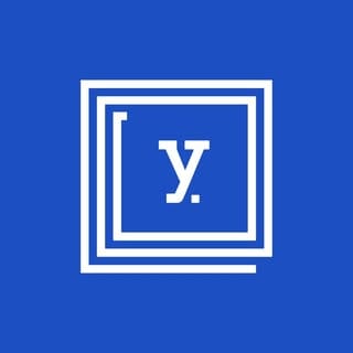 The Yiros Shop, Restaurants & Dining influencer in Australia