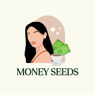 Money Seeds 🌱, Investment & Wealth influencer in Australia