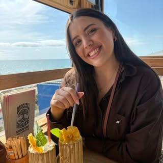 Hannah Medellin, Chefs & Culinary influencer in Perth