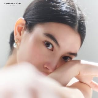 Chloe Misseldine, Dance influencer in Japan