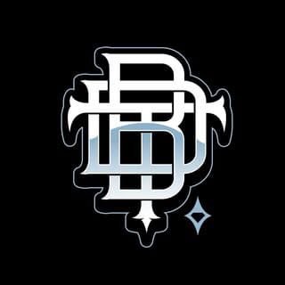 Black Diamond Tinting Co., Finance influencer in Gold Coast
