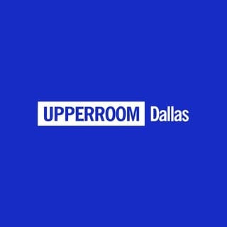 UPPERROOM Dallas, Churches & Christian Ministry influencer in USA