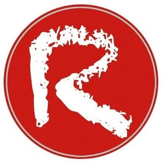 Redefined Tv, Churches & Christian Ministry influencer in USA
